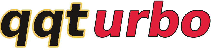 qqturbo logo