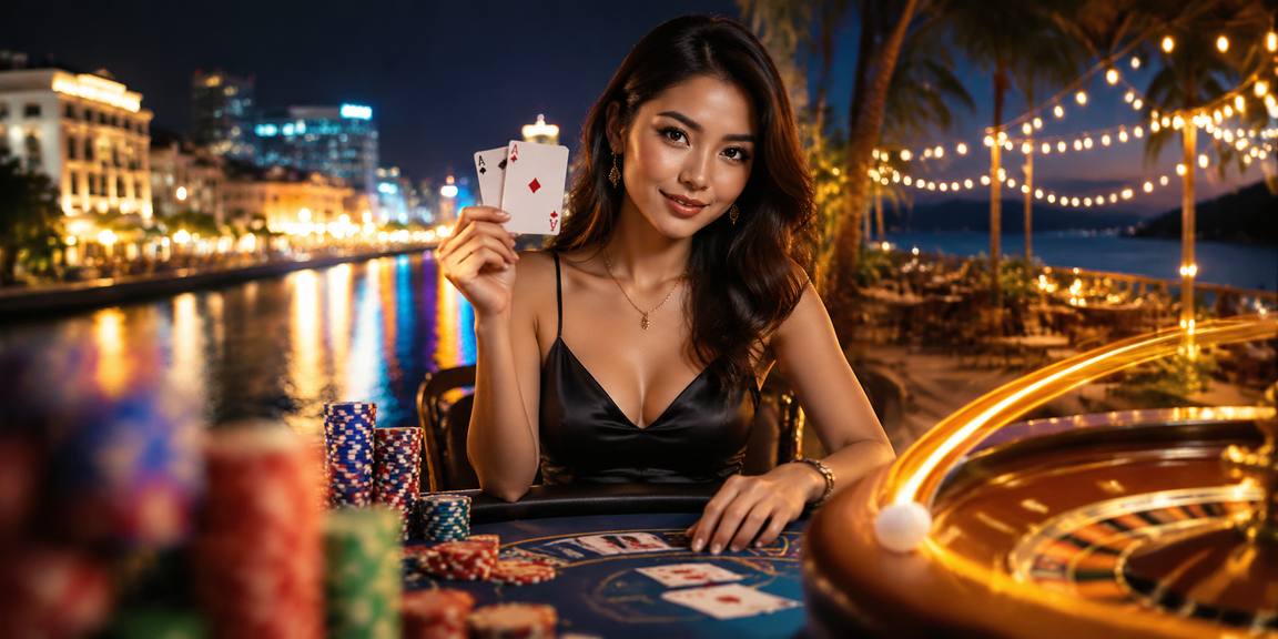 qqturbo mobile gaming