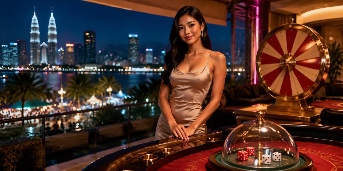 qqturbo Cara Menggunakan Halaman FAQ Ini