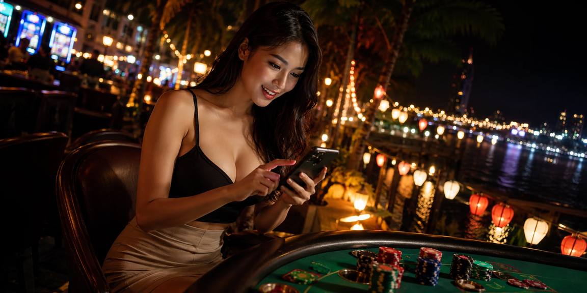 qqturbo mobile gaming